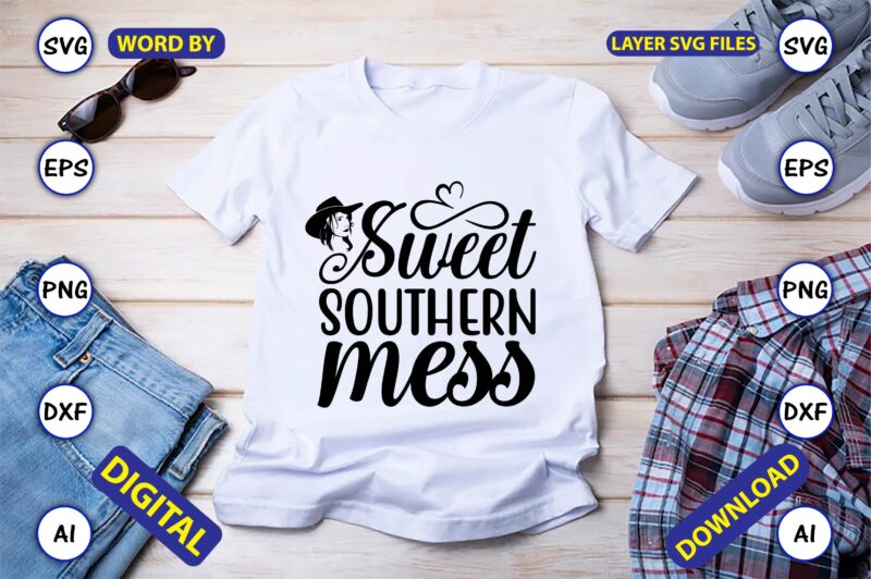 Western Vector t-shirt best sell bundle design, Western svg bundle,Western Designs PNG Bundle, Western Sublimation Bundle, Western Bundle Png, Bundle Png, Bundle Sublimation Design,Digital Download,Western Bundle Png, Western Png, Western