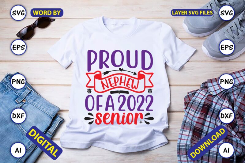 20 Graduation Vector t-shirt best sell bundle design,SVG,Graduation svg Bundle, Graduation svg, Graduation svg vector, Graduation vector, Graduation t-shirt, Graduation t-shirt design,Senior 2022 svg,t-shirt, t-shirt design, svg vector, Class Of