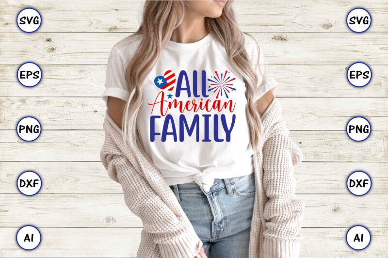 20 Happy 4th of July Vector t-shirt best sell bundle design,4th of July Bundle SVG, 4th of July shirt,t-shirt, 4th July svg, 4th July t-shirt design, 4th July party t-shirt,