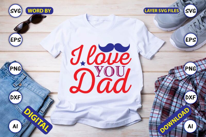 Father’s Day 20 Vector t-shirt best sell bundle design,SVG,Fathers Day svg Bundle, Fathers t-shirt, Fathers svg, Fathers svg vector, Fathers vector t-shirt, t-shirt, t-shirt design,Dad svg, Daddy svg, svg, dxf,