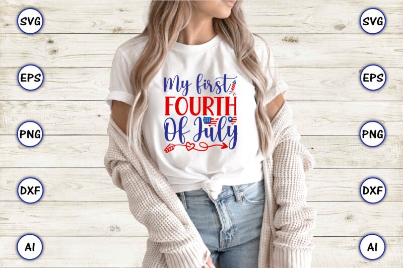 20 Happy 4th of July Vector t-shirt best sell bundle design,4th of July Bundle SVG, 4th of July shirt,t-shirt, 4th July svg, 4th July t-shirt design, 4th July party t-shirt,