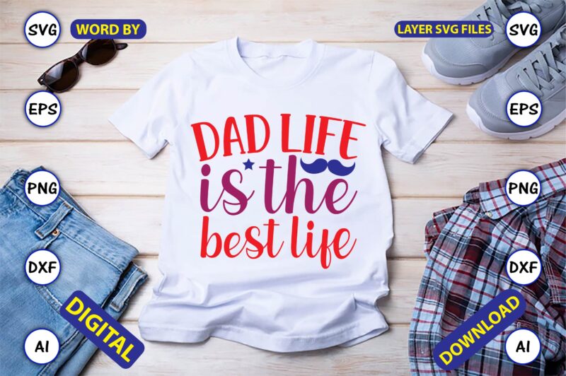 Father’s Day 20 Vector t-shirt best sell bundle design,SVG,Fathers Day svg Bundle, Fathers t-shirt, Fathers svg, Fathers svg vector, Fathers vector t-shirt, t-shirt, t-shirt design,Dad svg, Daddy svg, svg, dxf,