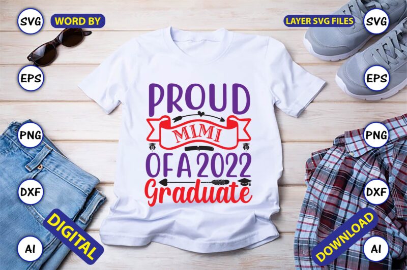 20 Graduation Vector t-shirt best sell bundle design,SVG,Graduation svg Bundle, Graduation svg, Graduation svg vector, Graduation vector, Graduation t-shirt, Graduation t-shirt design,Senior 2022 svg,t-shirt, t-shirt design, svg vector, Class Of