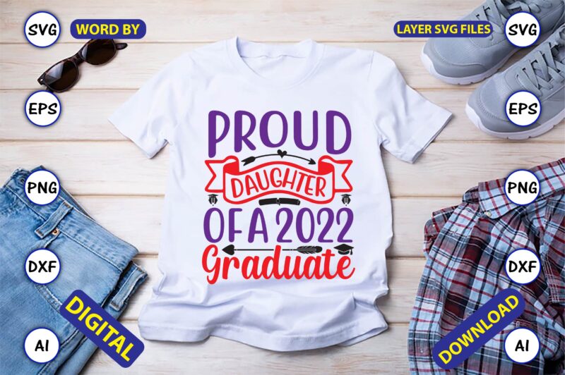 20 Graduation Vector t-shirt best sell bundle design,SVG,Graduation svg Bundle, Graduation svg, Graduation svg vector, Graduation vector, Graduation t-shirt, Graduation t-shirt design,Senior 2022 svg,t-shirt, t-shirt design, svg vector, Class Of