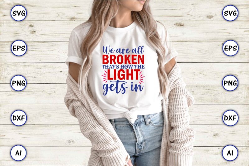 20 Mental Health Vector t-shirt best sell bundle design,Mental Health SVG Bundle, Inspirational svg, Positive SVG, Motivational SVG, Hope Svg, Mental Health Awareness, Cut Files for Cricut,Mental Health Matters SVG,