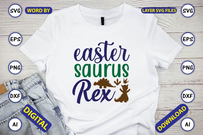 20 Easter Quotes Vector t-shirt best sell bundle design, SVG,Easter bundle Svg,T-Shirt, t-shirt design, Easter t-shirt, Easter vector, Easter svg vector, Easter t-shirt png, Bunny Face Svg, Easter Bunny Svg,