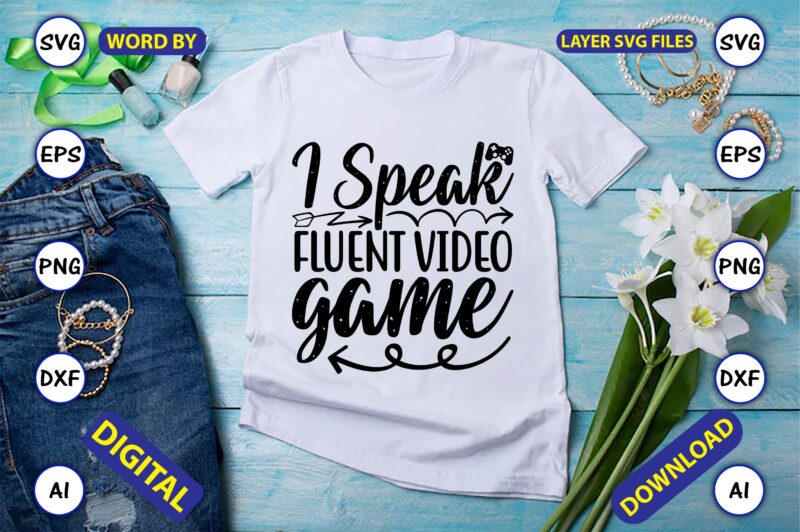 Video Game Vector t-shirt best sell bundle design, Video Game svg bundle,Gamer Svg,Video Game svg,Video Game t-shirt, Video Game design,Video Game t-sihrt design, Video Game svg vector, Video Game vector,Video