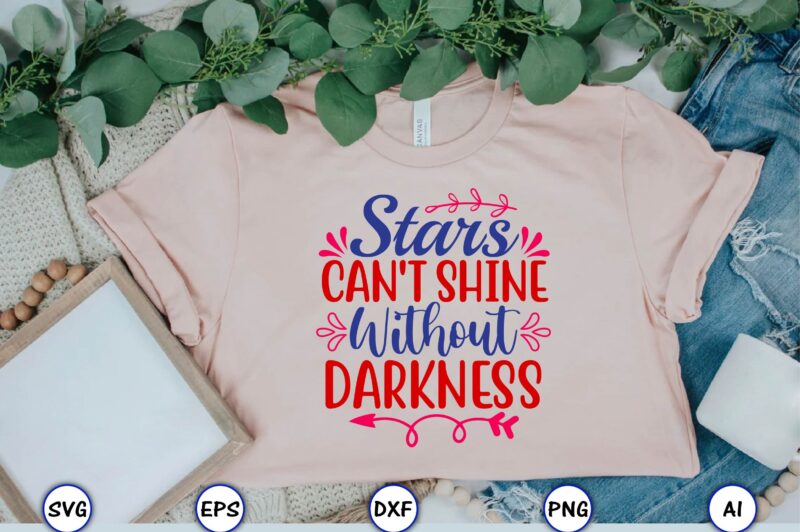 20 Mental Health Vector t-shirt best sell bundle design,Mental Health SVG Bundle, Inspirational svg, Positive SVG, Motivational SVG, Hope Svg, Mental Health Awareness, Cut Files for Cricut,Mental Health Matters SVG,