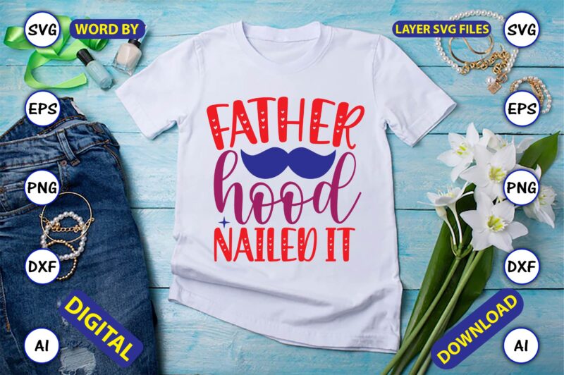 Father’s Day 20 Vector t-shirt best sell bundle design,SVG,Fathers Day svg Bundle, Fathers t-shirt, Fathers svg, Fathers svg vector, Fathers vector t-shirt, t-shirt, t-shirt design,Dad svg, Daddy svg, svg, dxf,