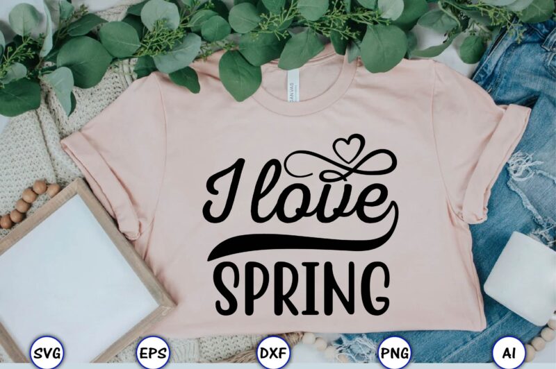 20 Spring Vector Bundle Design, Spring svg bundle, Easter svg, Spring t-shirts, Spring design, Spring svg vector, Spring,Welcome spring svg, Flower svg, Spring svg, Hello Spring Svg, Spring is Here