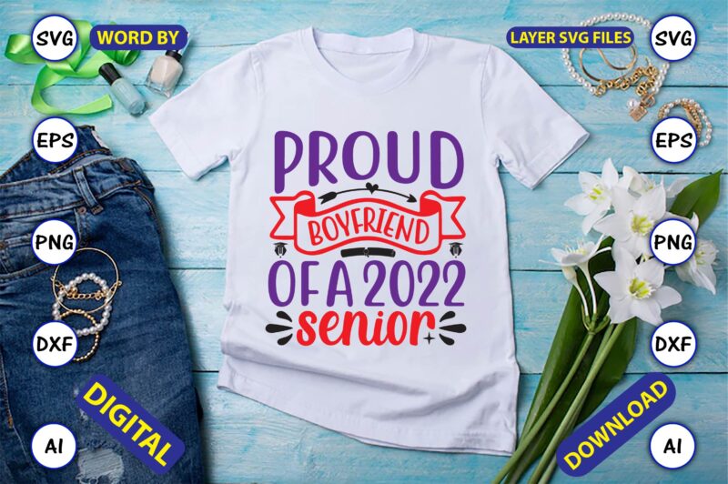 20 Graduation Vector t-shirt best sell bundle design,SVG,Graduation svg Bundle, Graduation svg, Graduation svg vector, Graduation vector, Graduation t-shirt, Graduation t-shirt design,Senior 2022 svg,t-shirt, t-shirt design, svg vector, Class Of