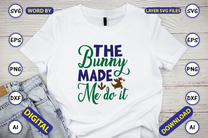 20 Easter Quotes Vector t-shirt best sell bundle design, SVG,Easter bundle Svg,T-Shirt, t-shirt design, Easter t-shirt, Easter vector, Easter svg vector, Easter t-shirt png, Bunny Face Svg, Easter Bunny Svg,