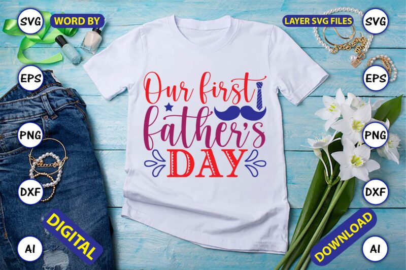 Father’s Day 20 Vector t-shirt best sell bundle design,SVG,Fathers Day svg Bundle, Fathers t-shirt, Fathers svg, Fathers svg vector, Fathers vector t-shirt, t-shirt, t-shirt design,Dad svg, Daddy svg, svg, dxf,