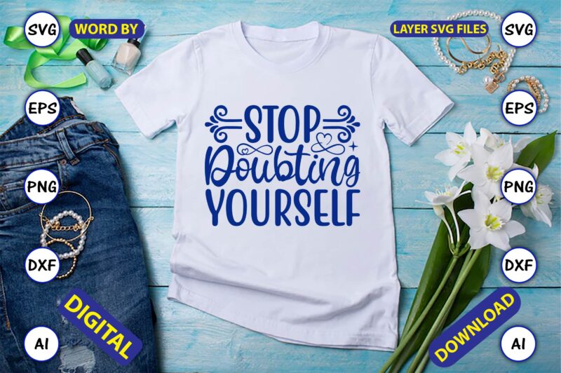 20 Mental Health Vector t-shirt best sell bundle design,Mental Health SVG Bundle, Inspirational svg, Positive SVG, Motivational SVG, Hope Svg, Mental Health Awareness, Cut Files for Cricut,Mental Health Matters SVG,