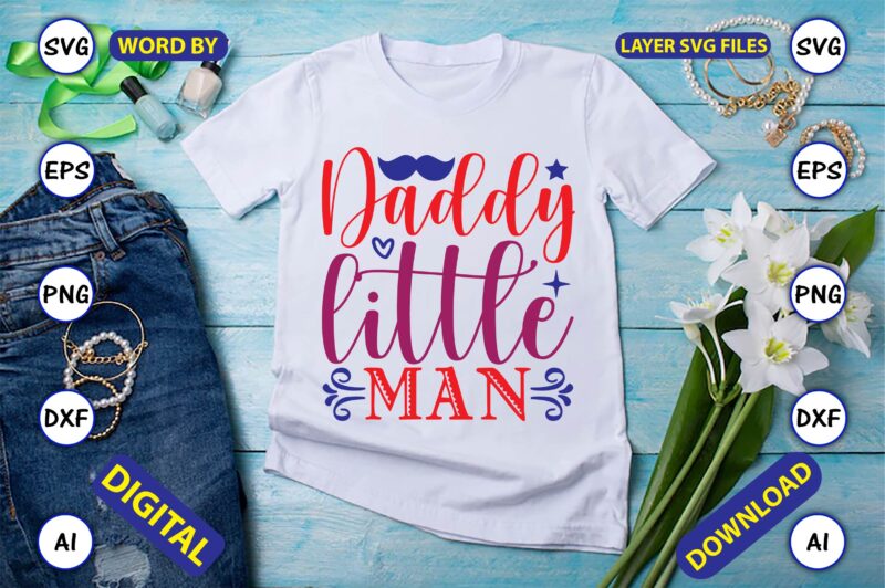 Father’s Day 20 Vector t-shirt best sell bundle design,SVG,Fathers Day svg Bundle, Fathers t-shirt, Fathers svg, Fathers svg vector, Fathers vector t-shirt, t-shirt, t-shirt design,Dad svg, Daddy svg, svg, dxf,