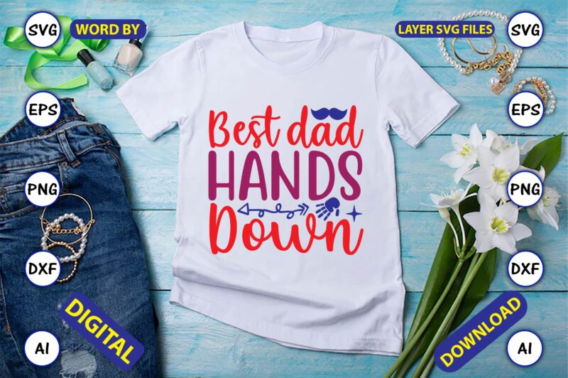 Father’s Day 20 Vector t-shirt best sell bundle design,SVG,Fathers Day svg Bundle, Fathers t-shirt, Fathers svg, Fathers svg vector, Fathers vector t-shirt, t-shirt, t-shirt design,Dad svg, Daddy svg, svg, dxf,