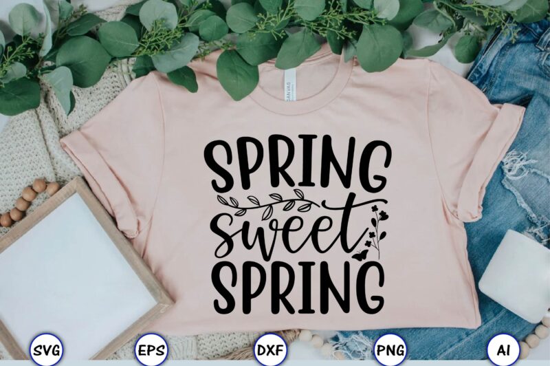 20 Spring Vector Bundle Design, Spring svg bundle, Easter svg, Spring t-shirts, Spring design, Spring svg vector, Spring,Welcome spring svg, Flower svg, Spring svg, Hello Spring Svg, Spring is Here