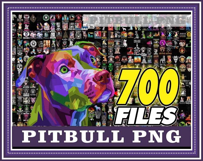 Combo 700+ Designs Funny Pitbull Png, Dog Lovers PNG, Funny Animals Png, Show Me Your Pitties Png, Happy Pitty Day, Instant Digital Download 989089471
