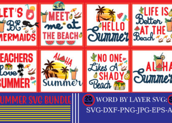 Summer svg vector for t-shirt bundle,adventure svg awesome camping t-shirt baby camping t shirt big camping bundle svg boden camping t shirt cameo camp life svg camp lovers gift camp