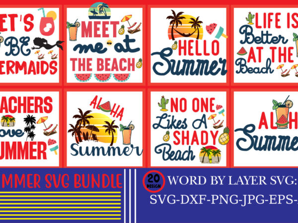 Summer svg vector for t-shirt bundle,adventure svg awesome camping t-shirt baby camping t shirt big camping bundle svg boden camping t shirt cameo camp life svg camp lovers gift camp