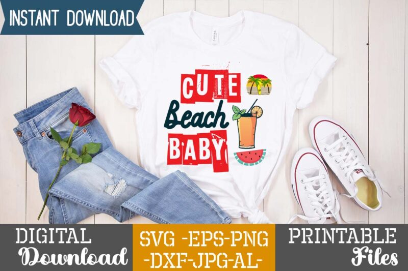 Summer SVG Bundle, School’s out for summer ,life is bette r,summer design, summer marketing, summer, summer svg, summer pool party, hello summer svg, popsicle svg, summer svg free, summer design