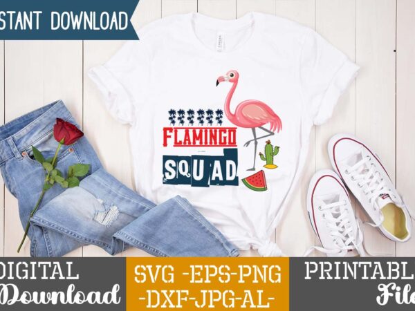 Flamingo squad ,summer design, summer marketing, summer, summer svg, summer pool party, hello summer svg, popsicle svg, summer svg free, summer design 2021, free summer svg, beach sayings svg, summer