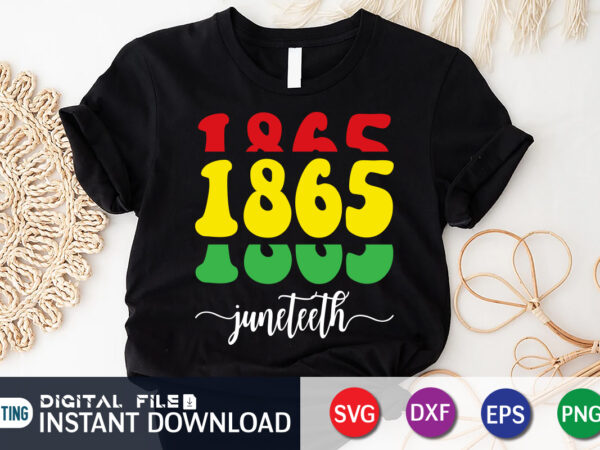 Juneteenth 1865 shirt, juneteenth shirt, free-ish since 1865 svg, black lives matter shirt, juneteenth svg bundle, juneteenth quotes cut file, independence day shirt, juneteenth shirt print template, juneteenth vector clipart,