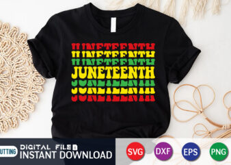 Juneteenth Shirt, juneteenth shirt, free-ish since 1865 svg, black lives matter shirt, Juneteenth SVG, Juneteenth svg bundle, juneteenth quotes cut file, independence day shirt, juneteenth shirt print template, juneteenth vector