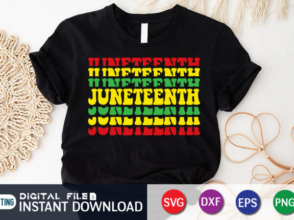 Juneteenth shirt, juneteenth shirt, free-ish since 1865 svg, black lives matter shirt, juneteenth svg, juneteenth svg bundle, juneteenth quotes cut file, independence day shirt, juneteenth shirt print template, juneteenth vector