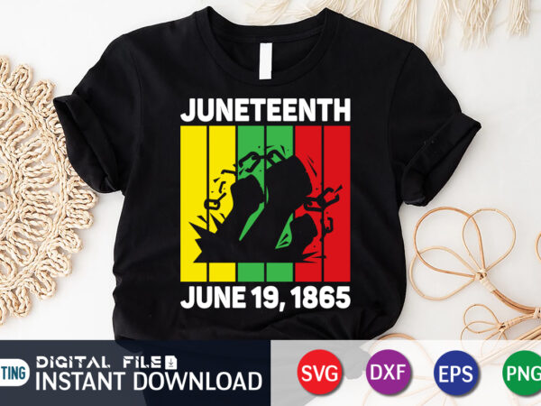 Juneteenth june 19, 1865 t-shirt, juneteenth shirt, free-ish since 1865 svg, black lives matter shirt, juneteenth svg, juneteenth svg bundle, juneteenth quotes cut file, independence day shirt, juneteenth shirt print Juneteenth june 19, 1865 t-shirt, juneteenth shirt, free-ish since 1865 svg, black lives matter shirt, juneteenth svg, juneteenth svg bundle, juneteenth quotes cut file, independence day shirt, juneteenth shirt print