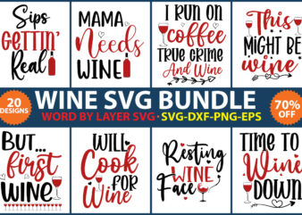 Wine Bundle SVG, Wine Svg, Wine Lovers, Wine Decal, Wine Sayings, Wine Glass Svg, Drinking, Wine Quote Svg, Cut File for Cricut, Silhouette,Wine Bundle SVG, Wine Quote Bundle SVG, Funny Wine Bundle SVG, Wine Sayings Bundle svg, dxf and png instant download, Mommy Juice svg, Wines,wine quotes svg bundle,wine quotes cut files,wine text for cricut,wine vector,wine tshirt design,wine wall art,die cut,silhouette,cutting files,wine texts,wine svg bundle,wine svg