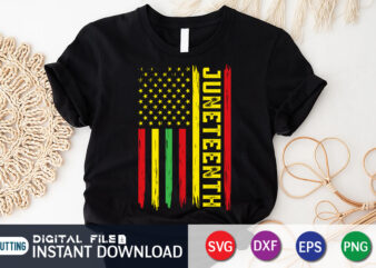 Juneteenth Freedom Day T Shirt Grapgic, juneteenth shirt, free-ish since 1865 svg, black lives matter shirt, Juneteenth SVG, Juneteenth svg bundle, juneteenth quotes cut file, independence day shirt, juneteenth shirt