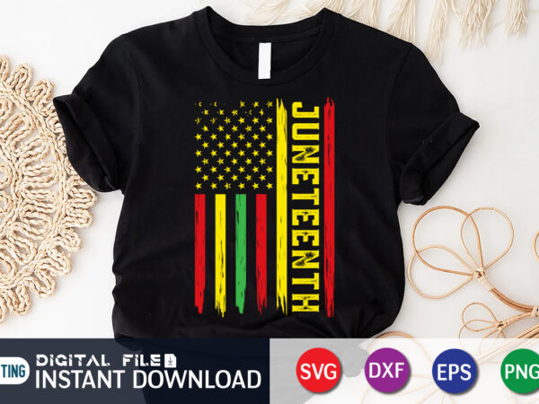 Juneteenth freedom day t shirt grapgic, juneteenth shirt, free-ish since 1865 svg, black lives matter shirt, juneteenth svg, juneteenth svg bundle, juneteenth quotes cut file, independence day shirt, juneteenth shirt