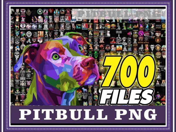 Combo 700 design pitbull png, funny pitbull png, best buds png, show me your pitties, hello pitty, print design, instant digital download 989089471