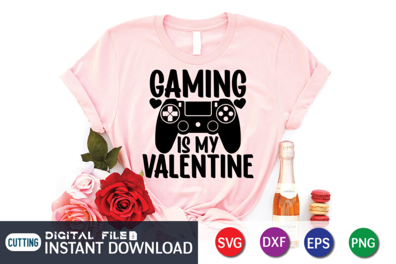 Gamer SVG Bundle, Funny Gamer SVG, Gamer svg, Video Games svg, Boys shirt svg, Game Controller Svg, Play station svg, Cut File for Cricut, svg files for cricut t shirt