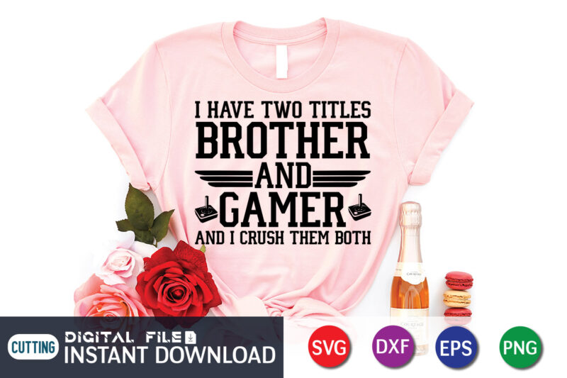 Gamer SVG Bundle, Funny Gamer SVG, Gamer svg, Video Games svg, Boys shirt svg, Game Controller Svg, Play station svg, Cut File for Cricut, svg files for cricut t shirt