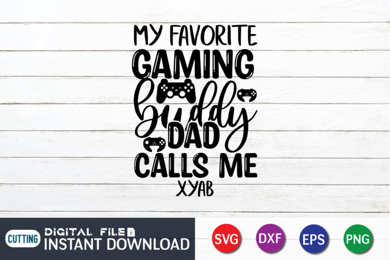 Gamer SVG Bundle T Shirt Graphic, Gamer SVG Bundle, Funny Gamer SVG, Gamer svg, Video Games svg, Boys shirt svg, Game Controller Svg, Play station svg, Cut File for Cricut,