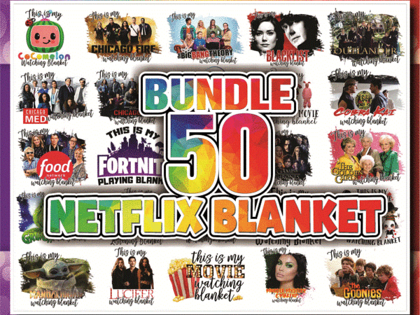 Bundle 50 designs netflix blanket png, hallmark blanket, christmas blanket, movie blanket png, sublimation design, digital download 898004174 Bundle 50 designs netflix blanket png, hallmark blanket, christmas blanket, movie blanket png, sublimation design, digital download 898004174
