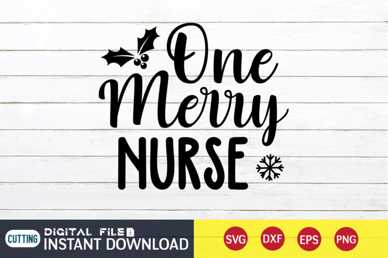 Nurse SVG Bundle, Nurse Shirt, Nurse Quotes, Nurse Sayings, Nurse Clipart, Nurse Life SVG, Nurse Monogram, Nurse Cut File, Nurse Mom, Svg File for Cricut, Nurse svg t shirt designs