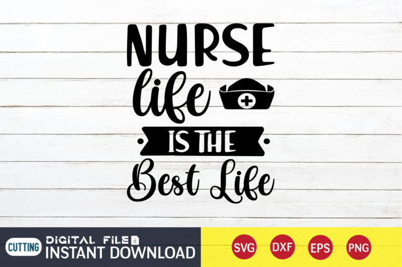 Nurse SVG Bundle, Nurse Shirt, Nurse Quotes, Nurse Sayings, Nurse Clipart, Nurse Life SVG, Nurse Monogram, Nurse Cut File, Nurse Mom, Svg File for Cricut, Nurse svg t shirt designs