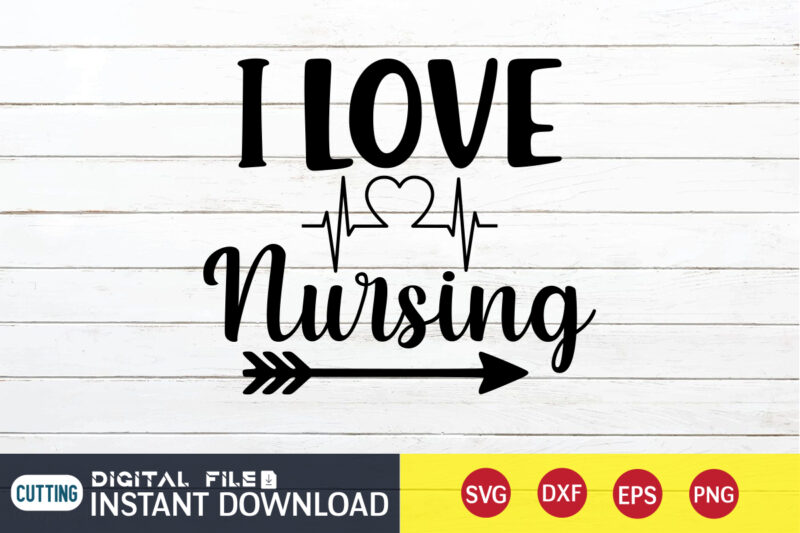 Nurse SVG Bundle, Nurse Shirt, Nurse Quotes, Nurse Sayings, Nurse Clipart, Nurse Life SVG, Nurse Monogram, Nurse Cut File, Nurse Mom, Svg File for Cricut, Nurse svg t shirt designs