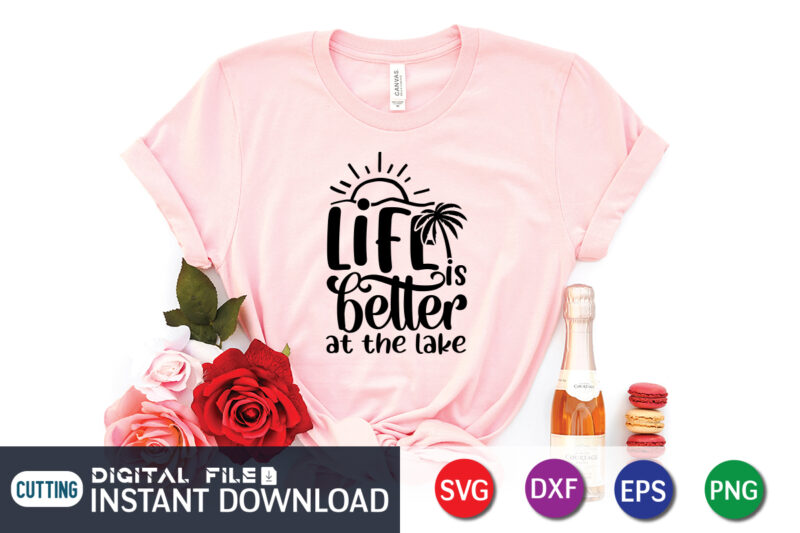 Summer SVG Bundle, Beach SVG, Beach Life SVG, Summer shirt svg, Beach shirt svg, Beach Babe svg, Summer Quote, Cricut Cut Files, Summer svg t shirt print template