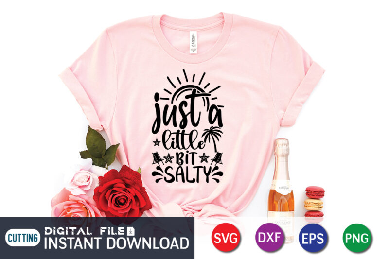 Summer SVG Bundle, Beach SVG, Beach Life SVG, Summer shirt svg, Beach shirt svg, Beach Babe svg, Summer Quote, Cricut Cut Files, Summer svg t shirt print template