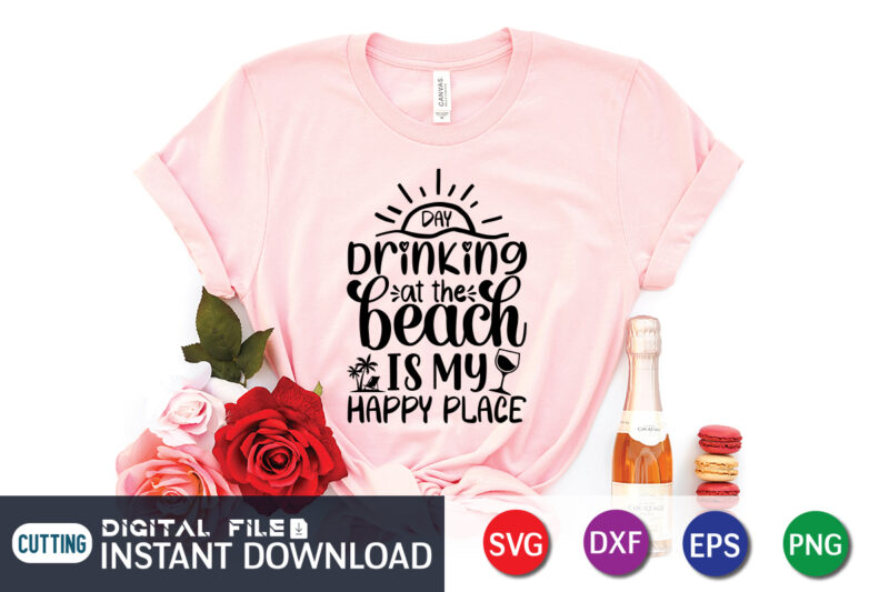 Summer SVG Bundle, Beach SVG, Beach Life SVG, Summer shirt svg, Beach shirt svg, Beach Babe svg, Summer Quote, Cricut Cut Files, Summer svg t shirt print template