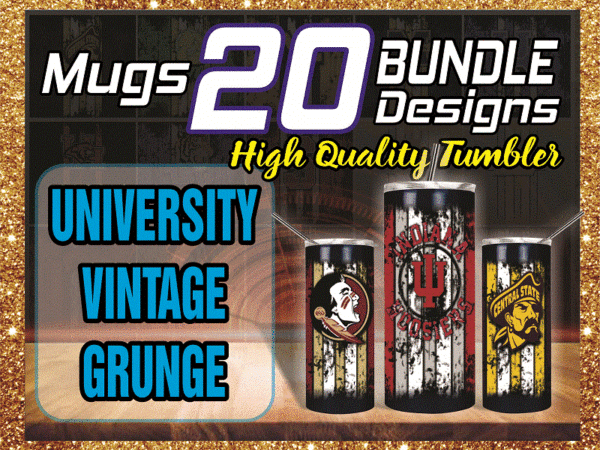 Bundle 20 high quality tumber designs , 20oz skinny straight, template for sublimation, digital download, tumbler digital, digital file 1014591399