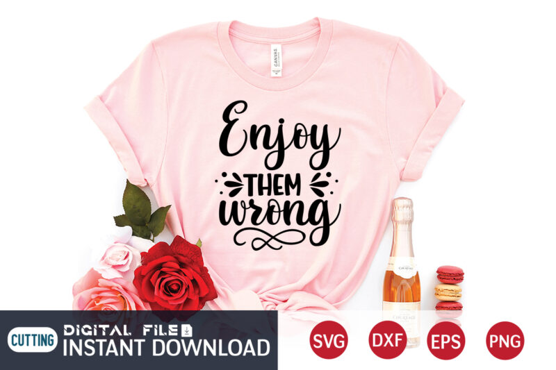 Motivational quotes svg bundle t shirt vector illustration