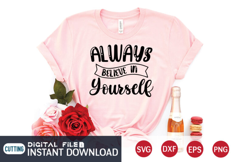 Motivational quotes svg bundle t shirt vector illustration