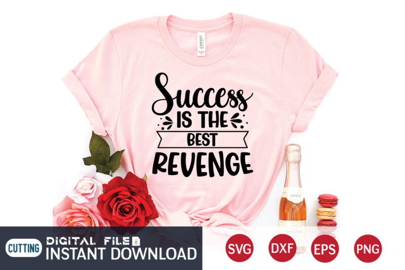 Motivational quotes svg bundle t shirt vector illustration