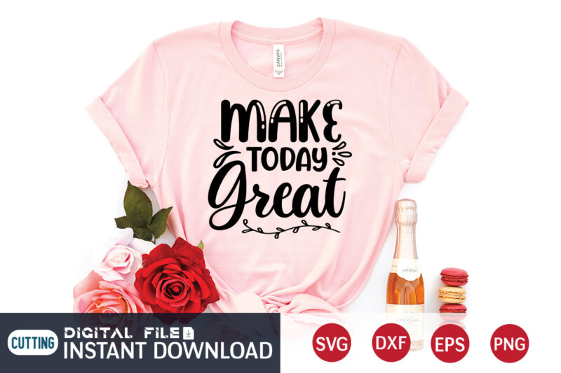 Motivational quotes svg bundle t shirt vector illustration