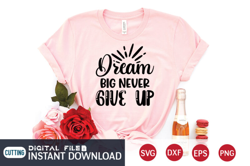 Motivational quotes svg bundle t shirt vector illustration